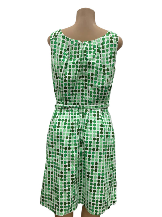 Vestido 14 (CALVIN KLEIN)