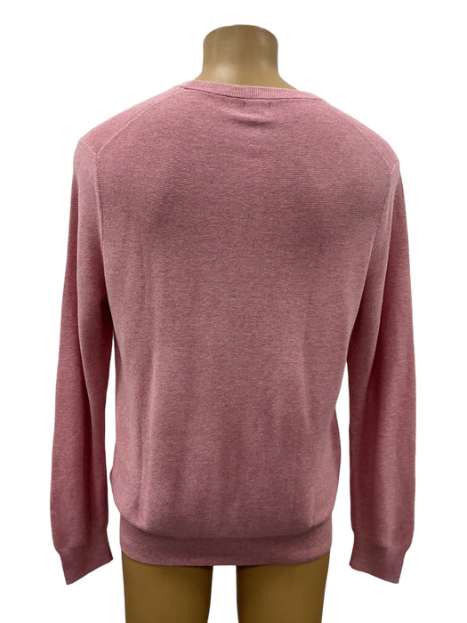 Suéter L (J.CREW)