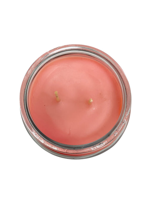Vela aromática (MAINSTAYS)