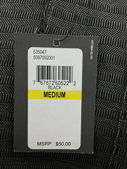 Camisa M (VAN HEUSEN)