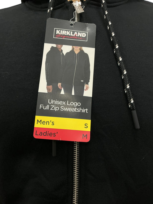 Sudadero S (KIRKLAND)
