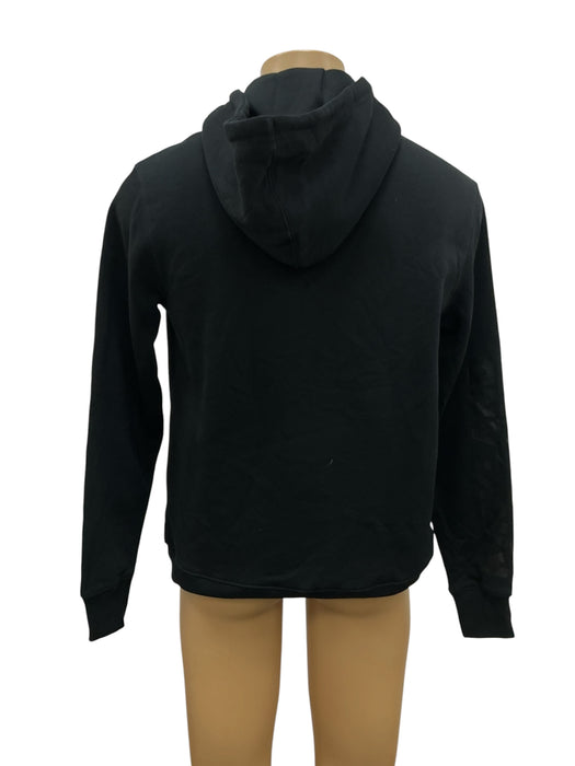 Sudadero S (KIRKLAND)