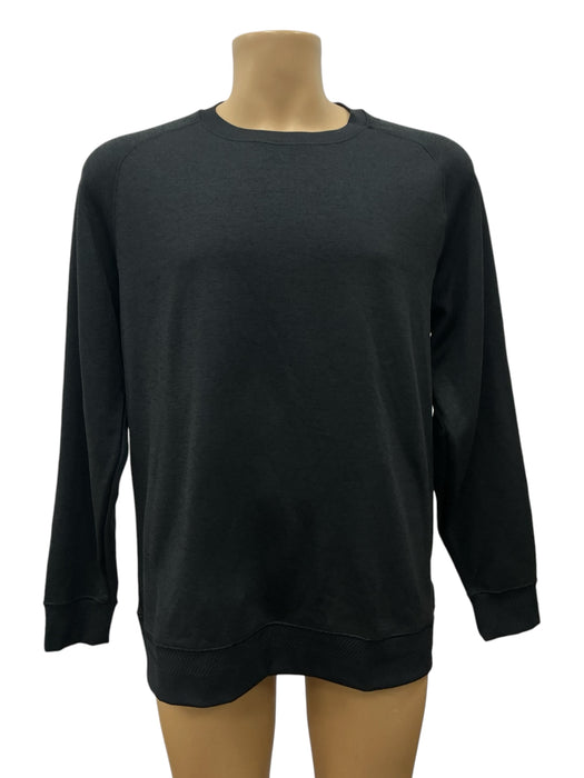 Sudadero XL (NIKE)