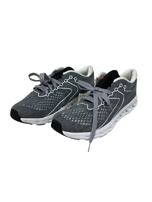 Tenis 8.5