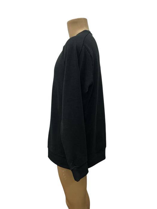 Sudadero XL (NIKE)