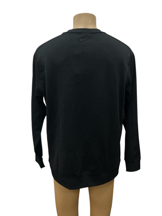 Sudadero XL (NIKE)