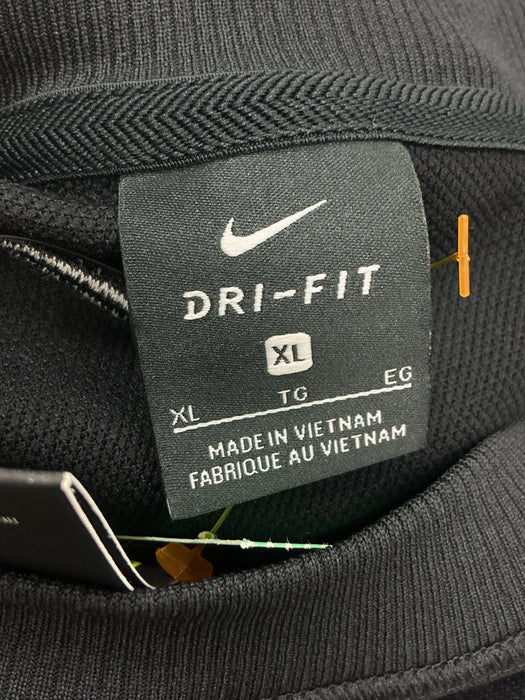 Sudadero XL (NIKE)