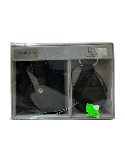 Set de regalo para caballero