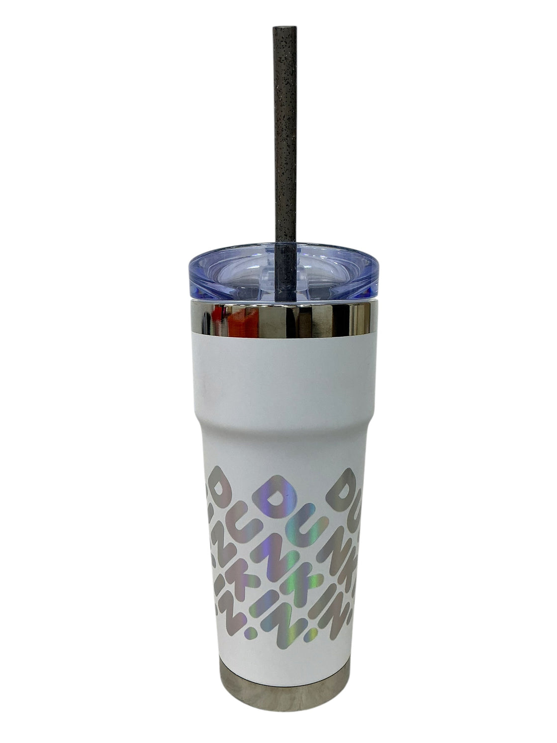 Termo (DUNKIN)