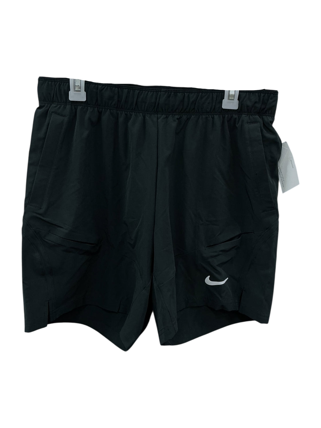 Pantaloneta L (NIKE)