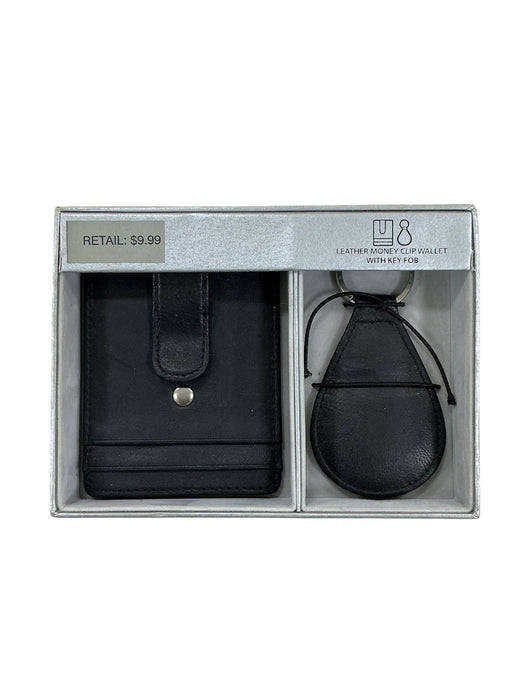 Set de regalo para caballero