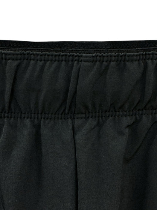 Pantaloneta L (NIKE)