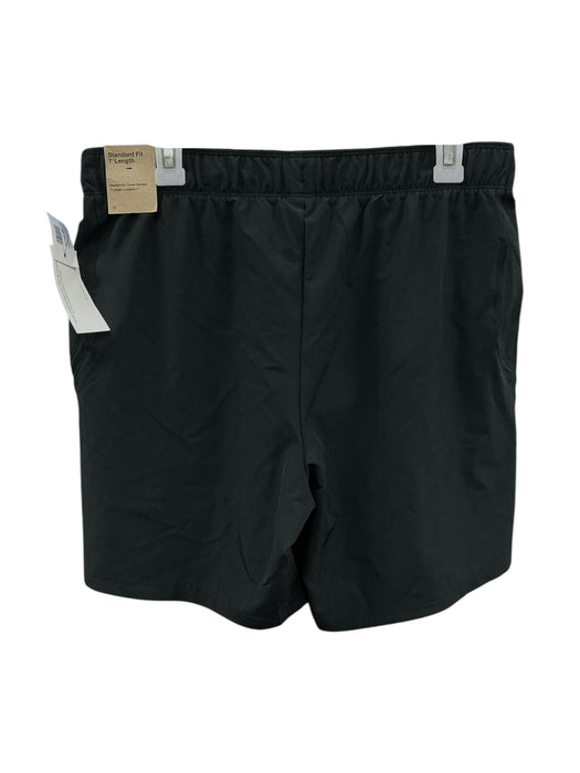 Pantaloneta L (NIKE)