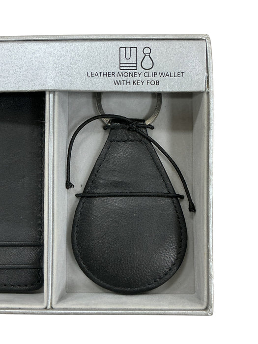 Set de regalo para caballero