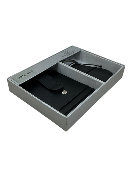Set de regalo para caballero