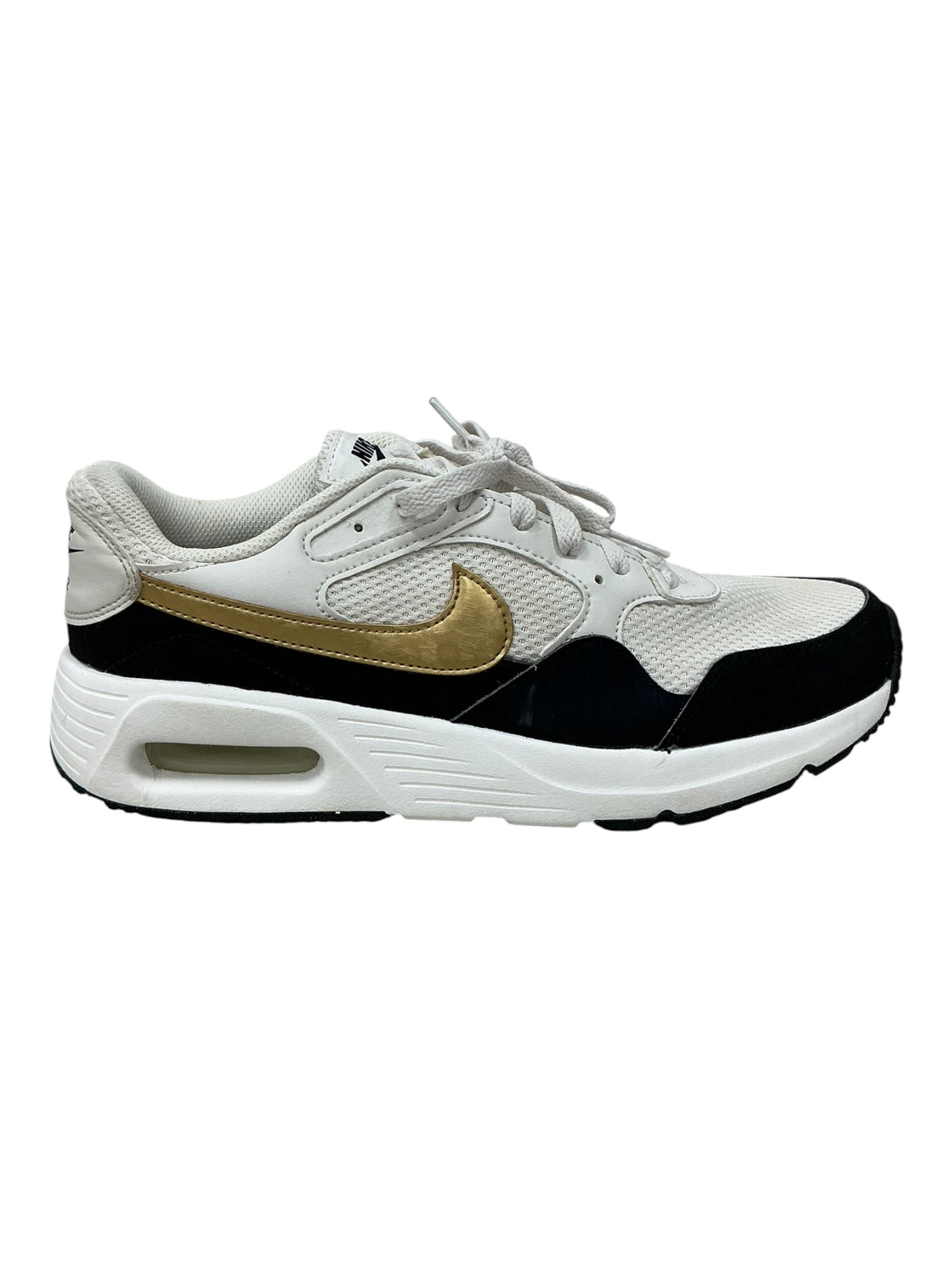 Tenis 10 (NIKE)