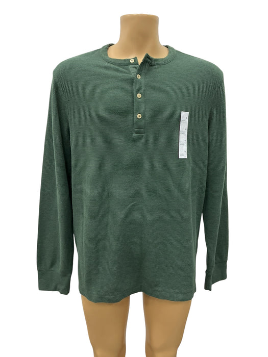 Playera  XL (GOODFELLOW)