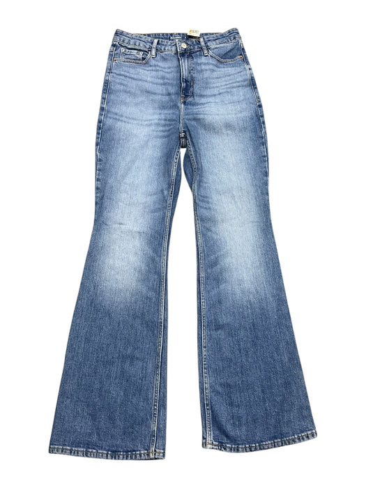 Pantalón 6 (OLD NAVY)