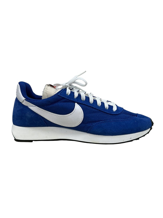 Tenis 9.5 (NIKE)