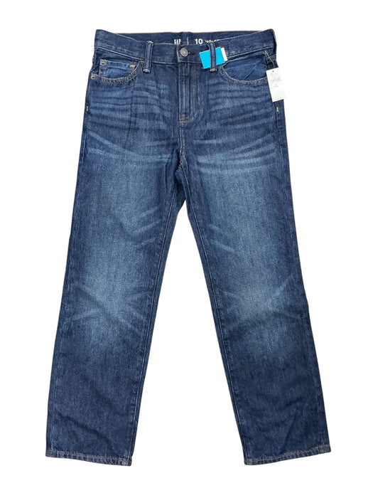 Pantalón para niño 10 (GAP)