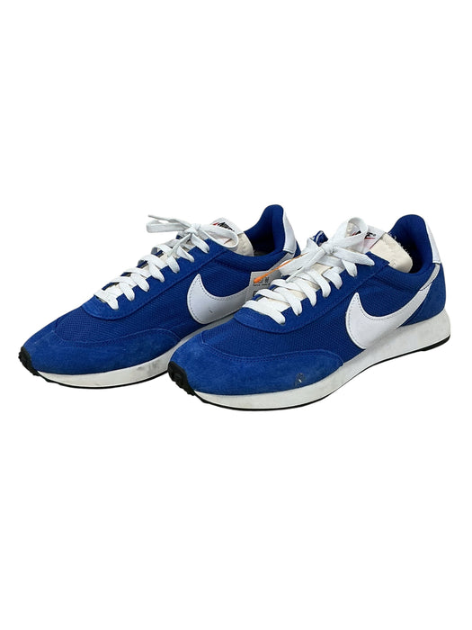 Tenis 9.5 (NIKE)