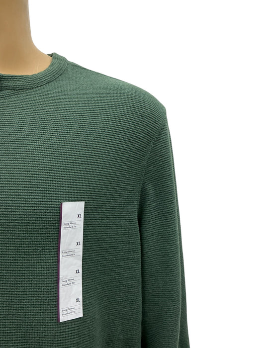 Playera  XL (GOODFELLOW)