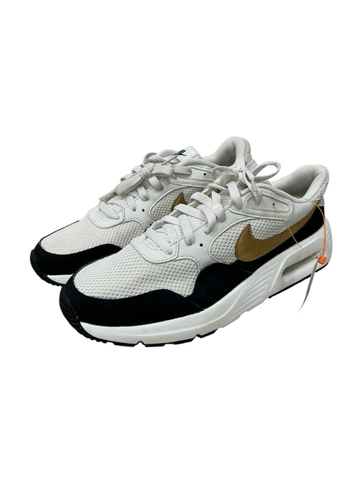 Tenis 10 (NIKE)
