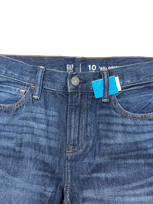 Pantalón para niño 10 (GAP)