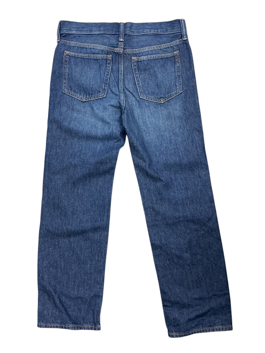 Pantalón para niño 10 (GAP)