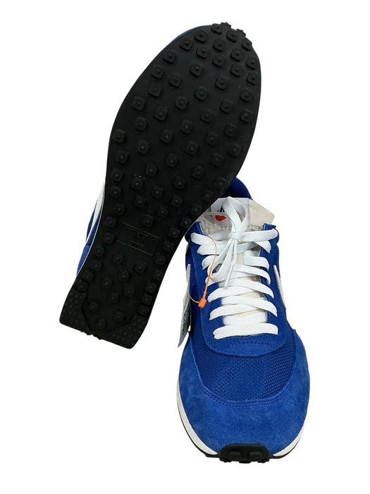 Tenis 9.5 (NIKE)