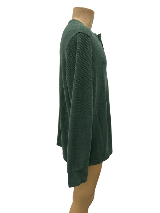 Playera  XL (GOODFELLOW)