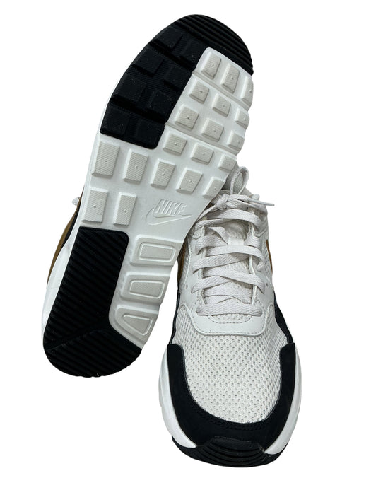 Tenis 10 (NIKE)
