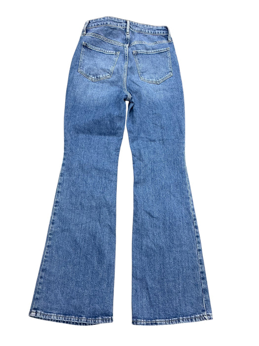 Pantalón 6 (OLD NAVY)