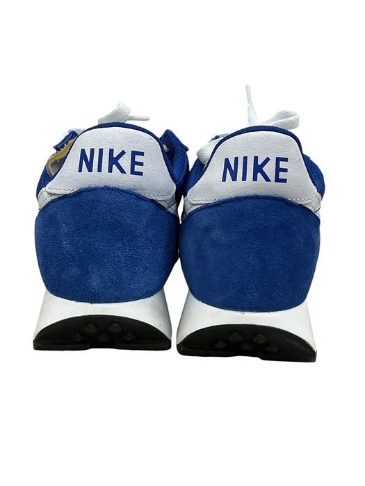 Tenis 9.5 (NIKE)