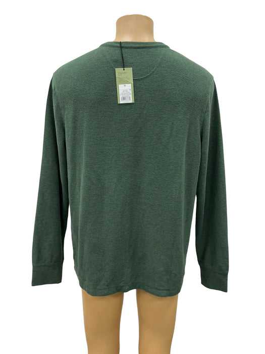 Playera  XL (GOODFELLOW)