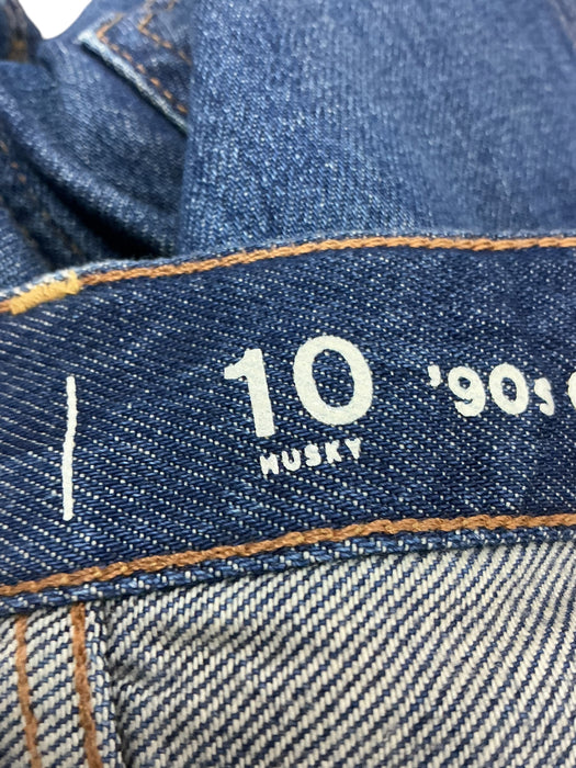 Pantalón para niño 10 (GAP)