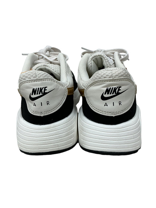 Tenis 10 (NIKE)