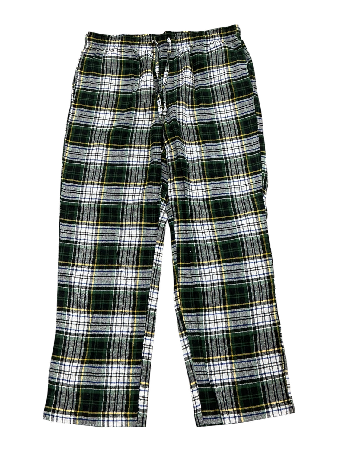 Pants L (SONOMA)