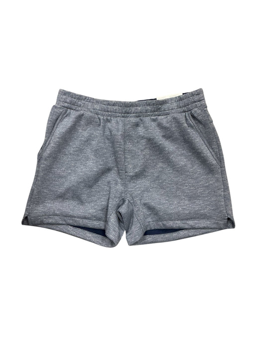 Pantaloneta M (AMERICAN EAGLE)