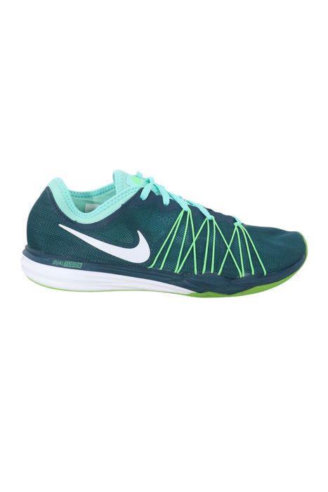 Tenis 9.5 (NIKE)