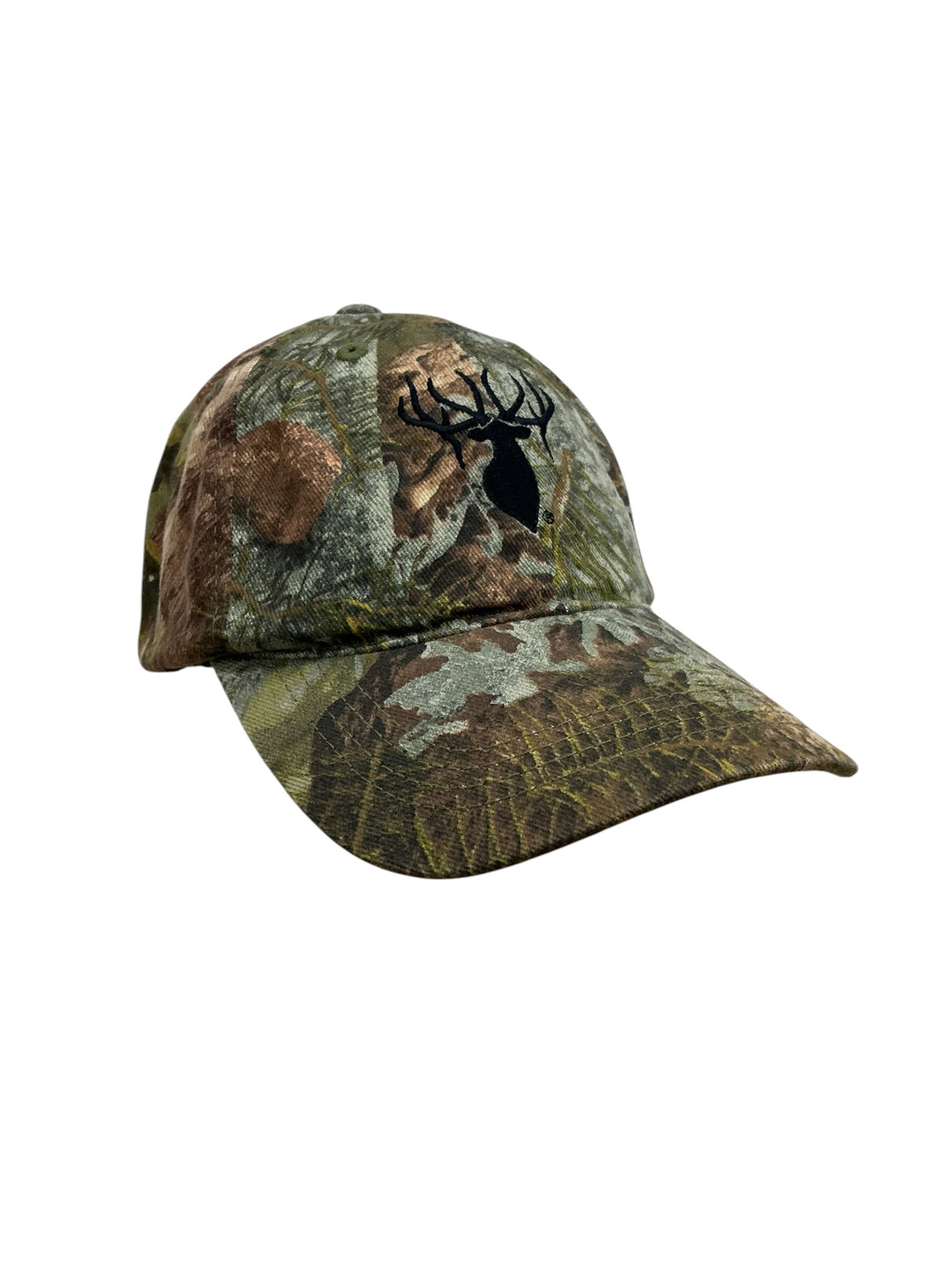 Gorra (KING´S)
