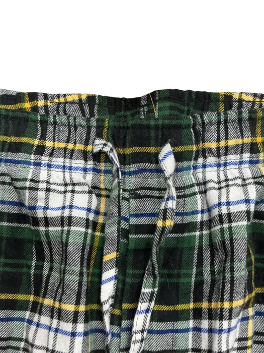 Pants L (SONOMA)
