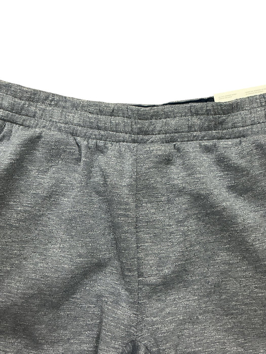 Pantaloneta M (AMERICAN EAGLE)