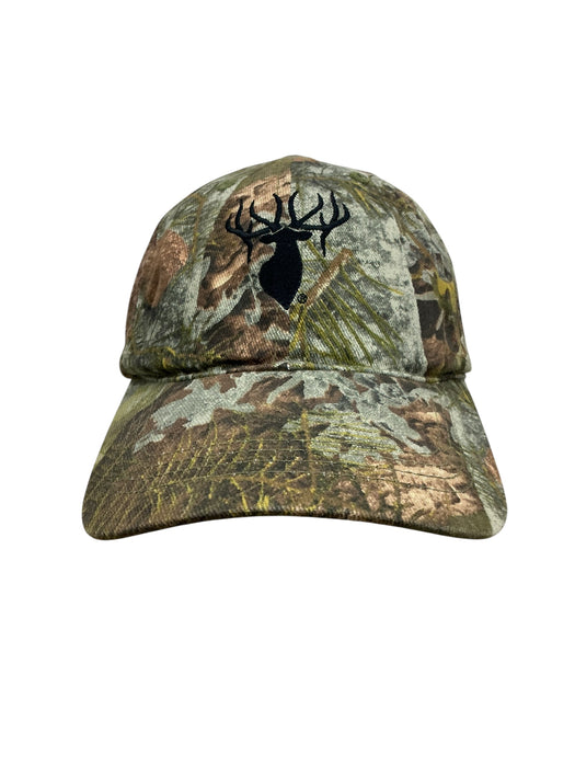 Gorra (KING´S)