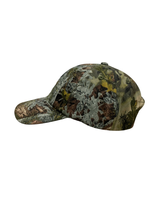 Gorra (KING´S)