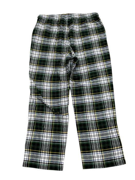 Pants L (SONOMA)