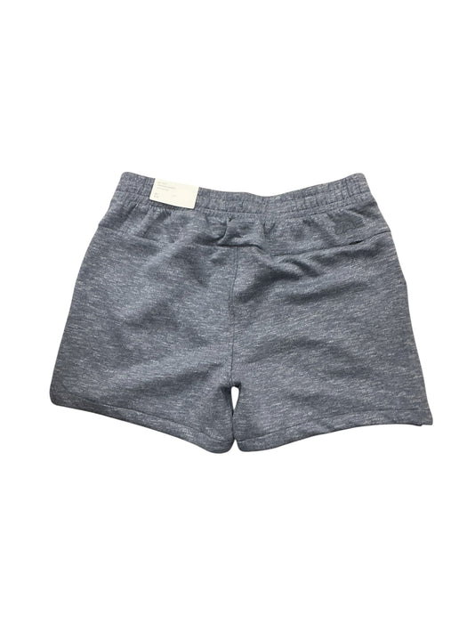 Pantaloneta M (AMERICAN EAGLE)