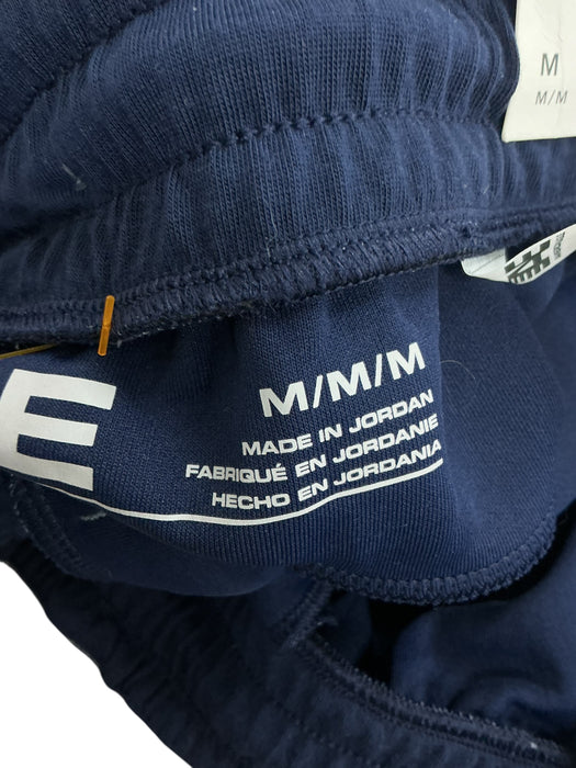 Pantaloneta M (AMERICAN EAGLE)