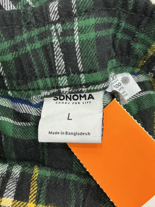 Pants L (SONOMA)