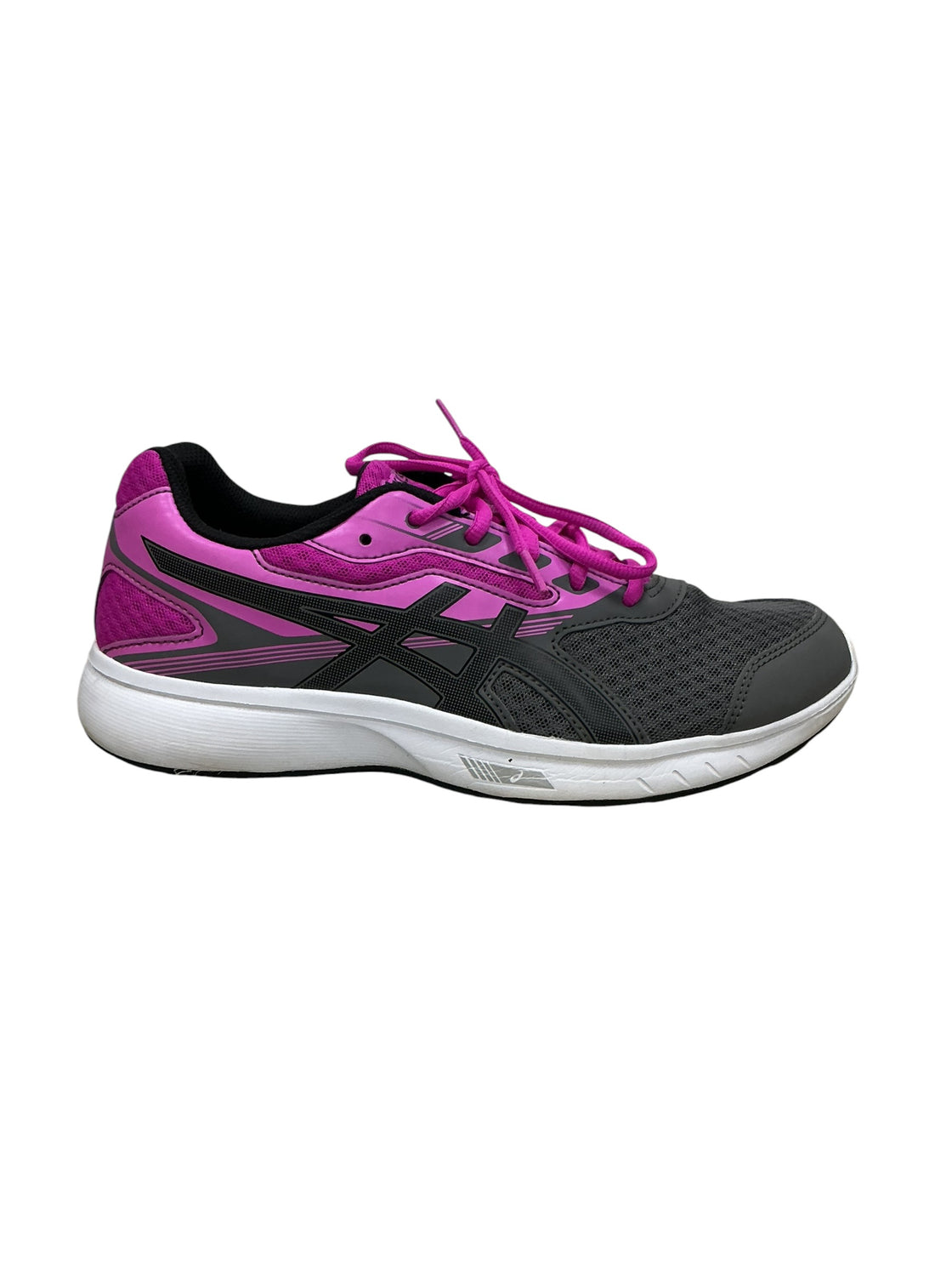 Tenis 9 (ASICS)
